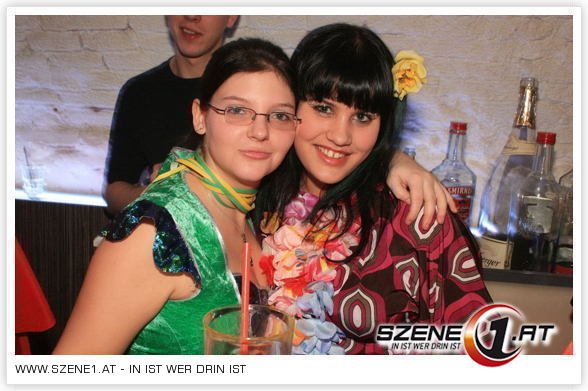 ..FaScHiNg 2oo8.. - 