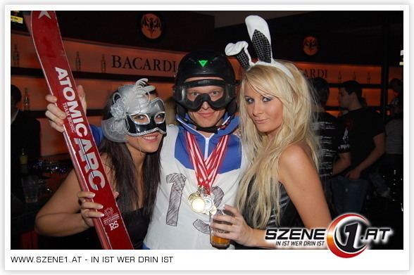 Fasching 08 - 