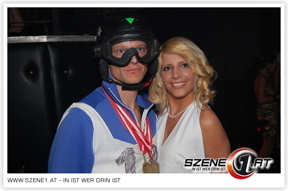 Fasching 08 - 