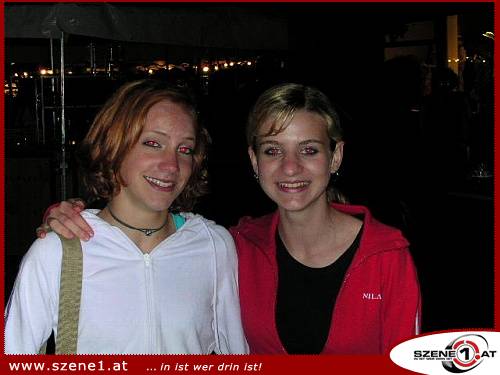 Szene1-Fotoalbum - 