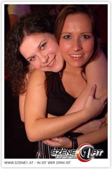 Partypics 2006 - 2008 - 