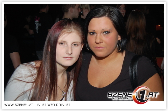 Geile Alte Zeiten - 