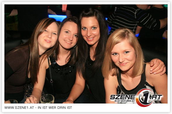 ? UNTERWEGS 2008 ?  - 