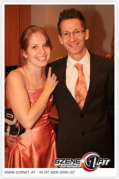Mein Schatz - 