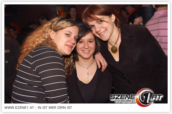 Szene1-Fotoalbum - 