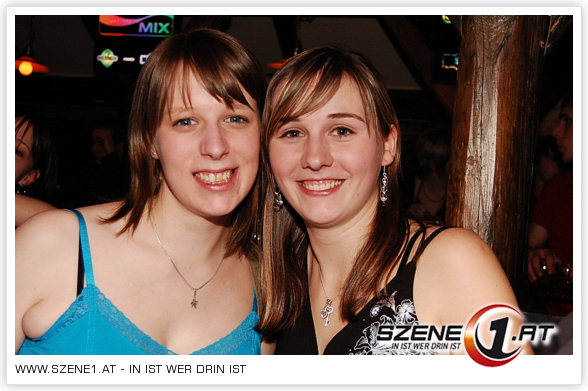 Fortgeh 2008 - 