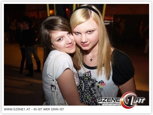 2008 ist noch lange nicht vorbei ... - 