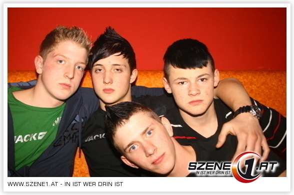 Fortgeh 2008 - 