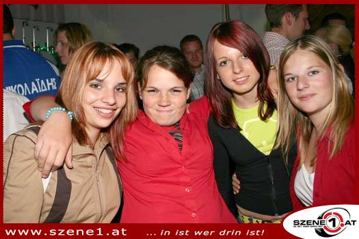 Szene1-Fotoalbum - 