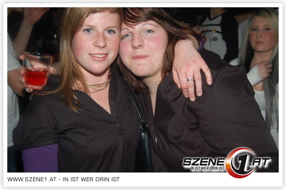 erwischt!!!! - 