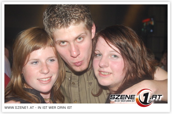 erwischt!!!! - 