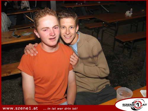 Festlfotos und Partyfotos 2006 - 