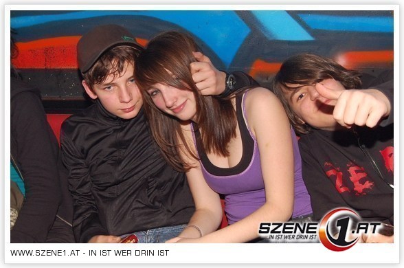 ????? - 