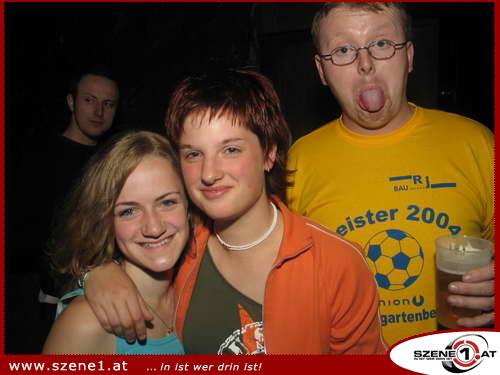 Szene1-Fotoalbum - 