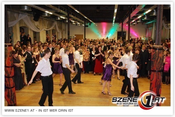 HTL Ball - 