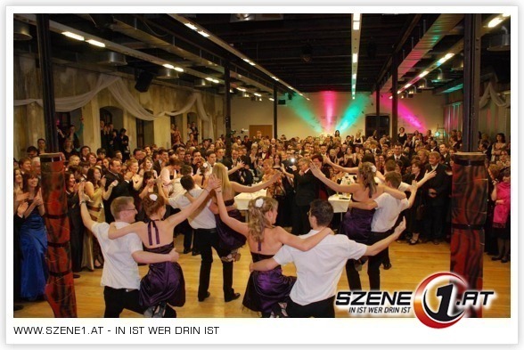 HTL-Ball 08 - 