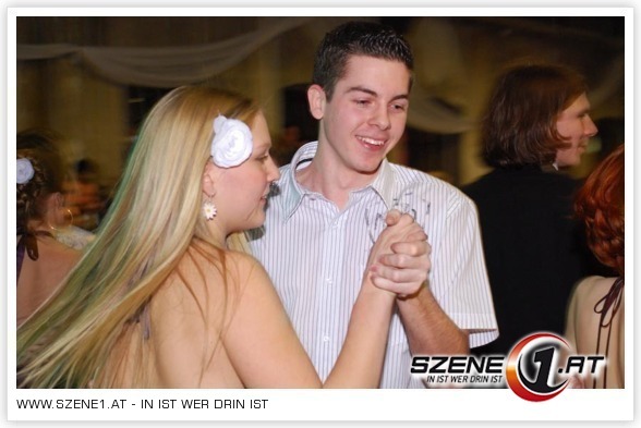 HTL-Ball 08 - 