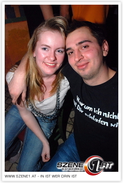 Old pics 2007 - 