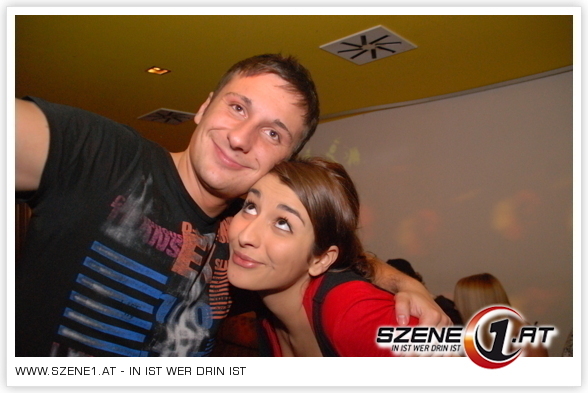 2008 Jetzt gehts los!!! - 