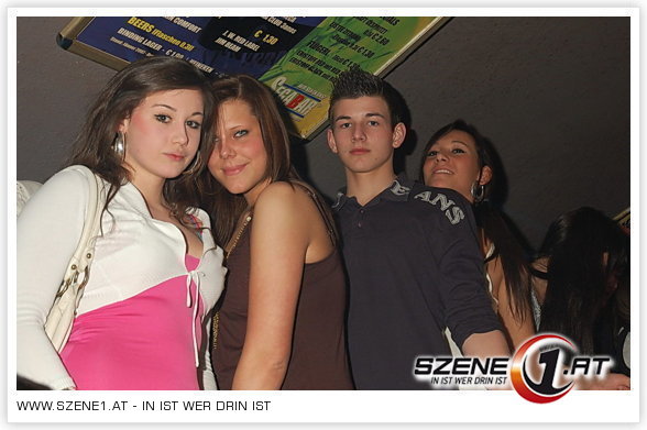 DiscoparTy´s & Stadt.* - 