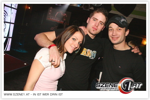 Party 2008 - 