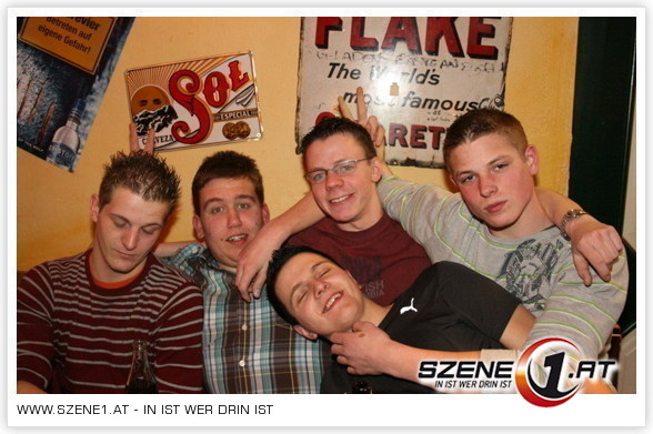 Fortgeh - 