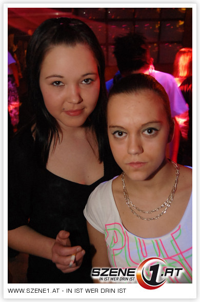 LeHnA 1€ PaRtY (16.02.08) - 