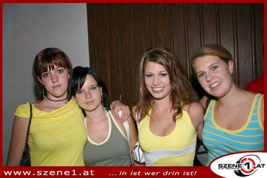 Szene1-Fotoalbum - 