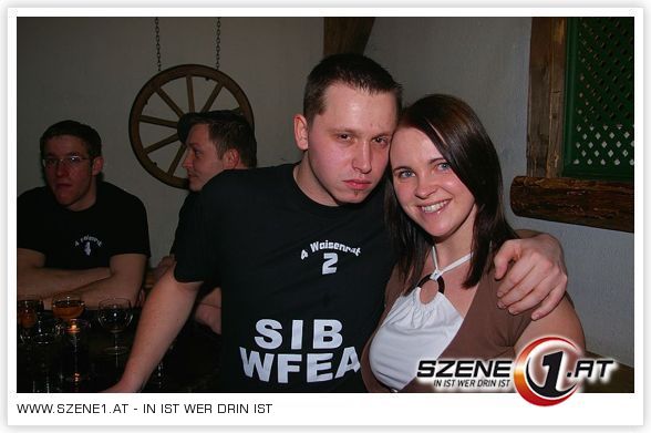 Freunde & Ich - 