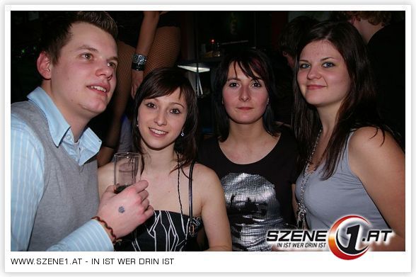 Szene1-Fotoalbum - 