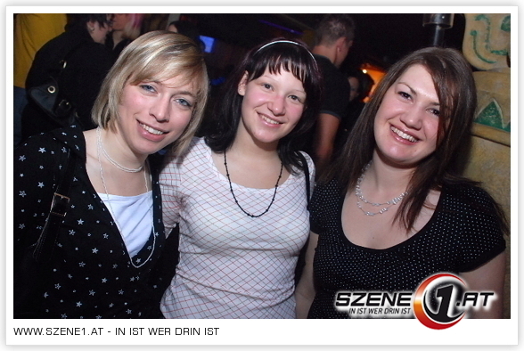 Foatgehen 2008 - 