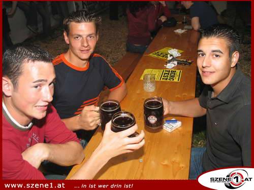 Szene1-Fotoalbum - 