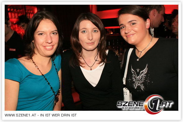 Div. Veranstaltungen - 