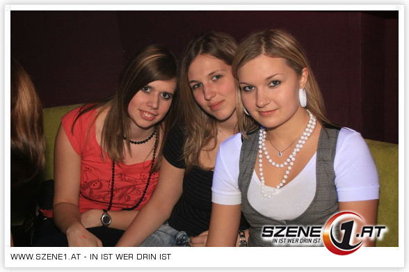 2008 - war absolut geil - 