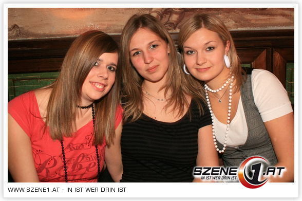 2008 - war absolut geil - 