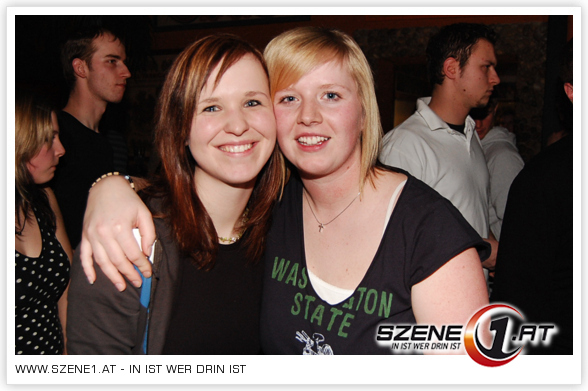 Freunde und Bekannte - 