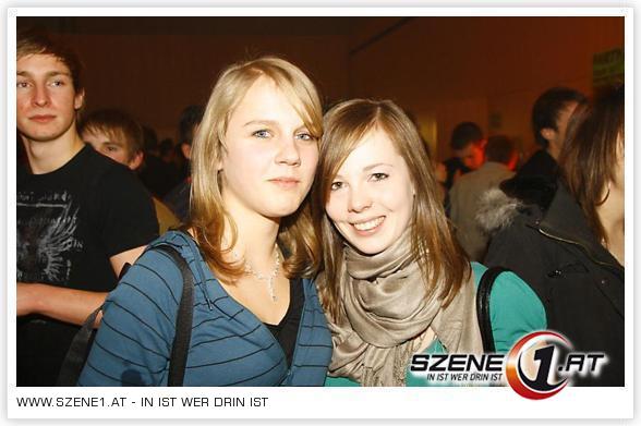 DiscoparTy´s & Stadt.* - 