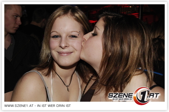 DiscoparTy´s & Stadt.* - 