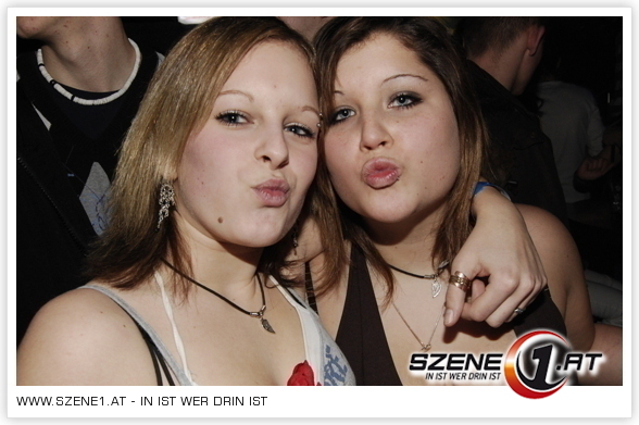 DiscoparTy´s & Stadt.* - 