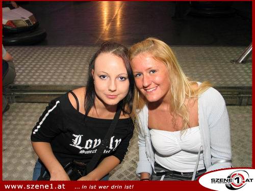 Fotoalbum - 