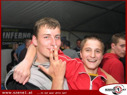 Szene1-Fotoalbum - 