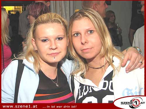 Szene1-Fotoalbum - 