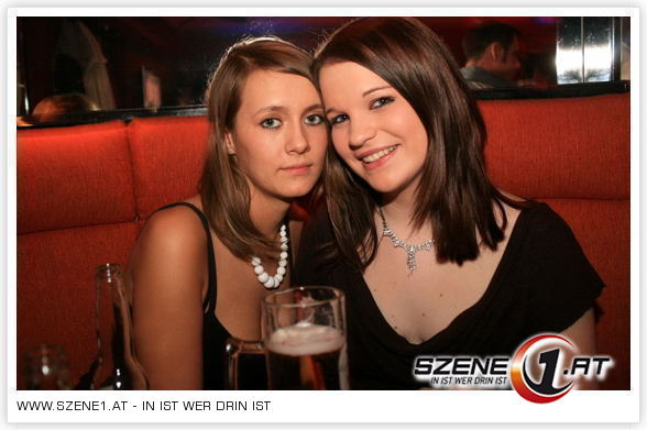 Beim Fortgehn 2008 - 