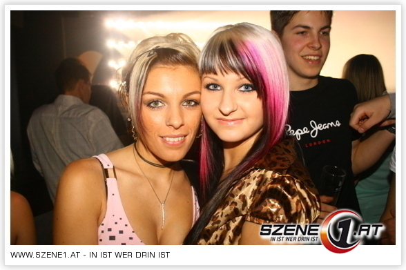 Szene1-Fotoalbum - 