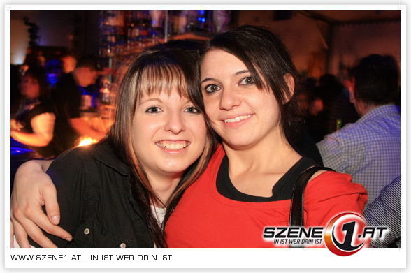 2008....und es geht weiter! - 