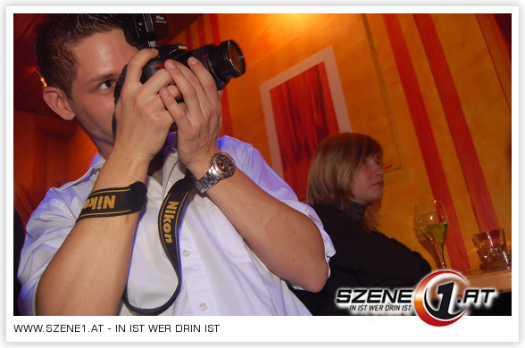 ???Ich ab 2008??? - 