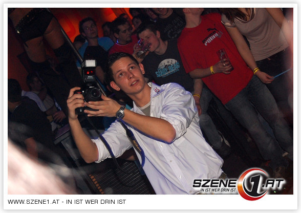 ???Ich ab 2008??? - 