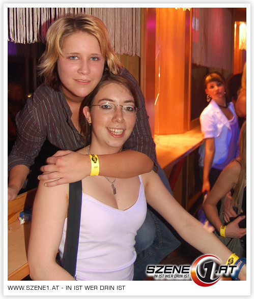 Fuat geh 2008.... - 