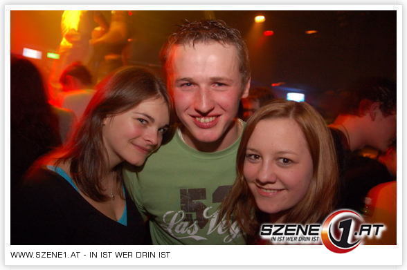 PaRtY  2008!!!!! - 