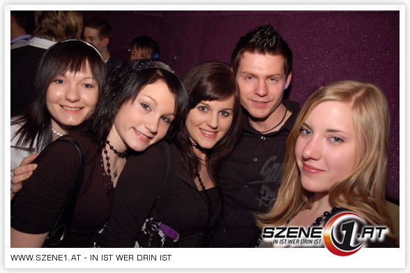 ~> 2008 - Es WirD BeSsEr...  =)  - 